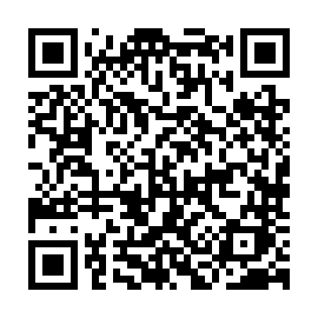 QR code for IC83NK
