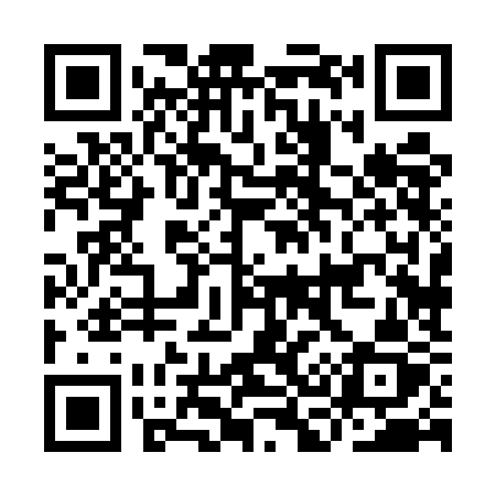 QR code for IC85KZ