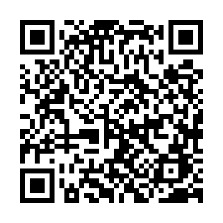 QR code for IC85WB