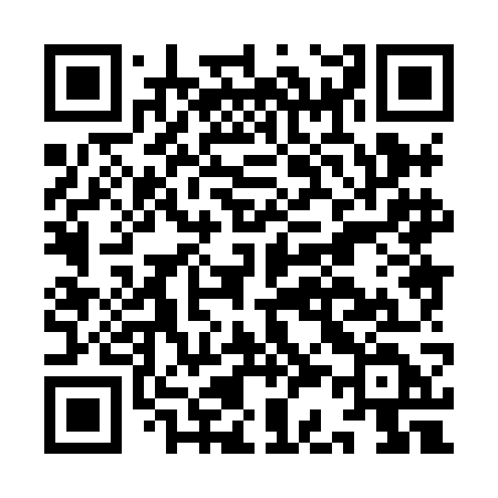 QR code for IC88GD
