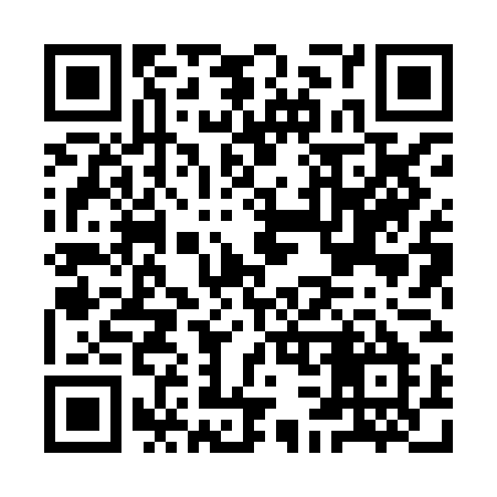 QR code for IC88GM