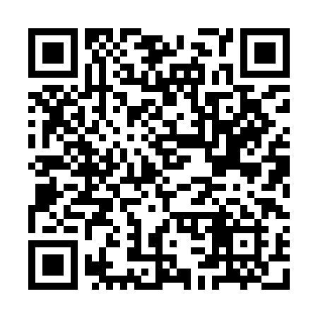 QR code for IC89HI
