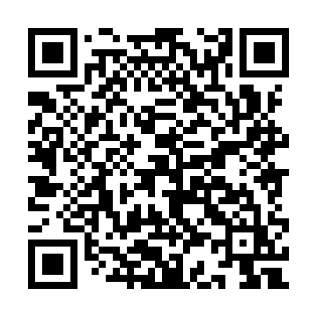 QR code for IC89QZ
