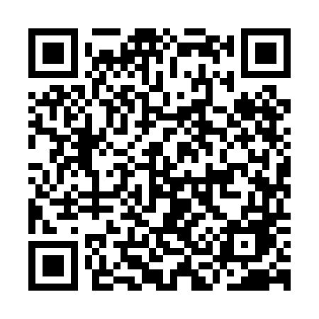 QR code for IC90DE