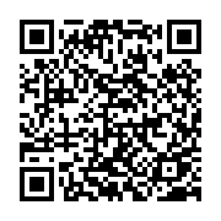 QR code for IC90PU