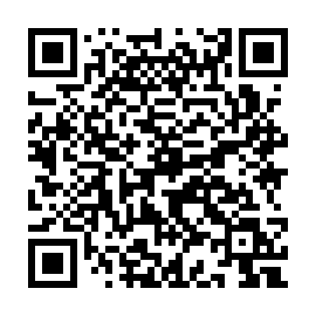 QR code for IC91SL
