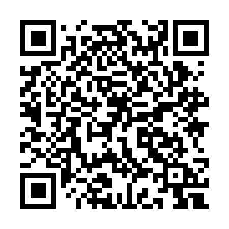 QR code for IC92CA