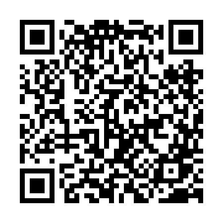 QR code for IC92DW