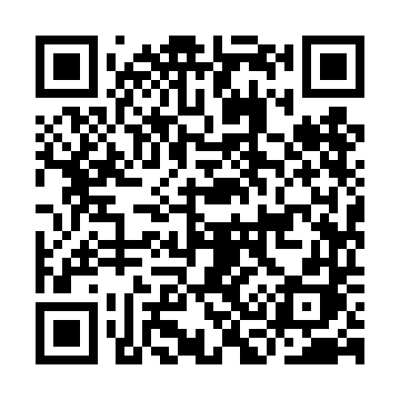 QR code for IC94DH