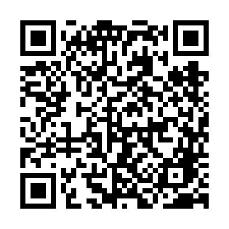 QR code for IC96DG