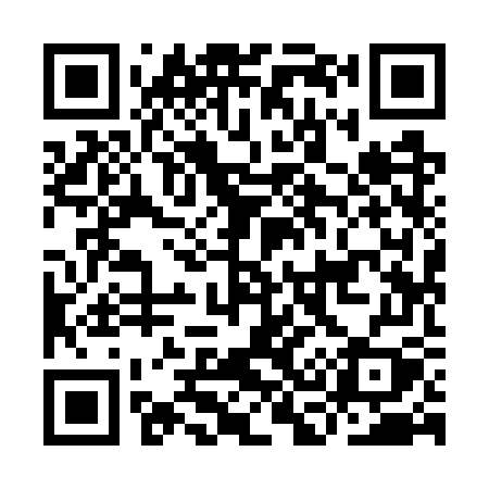QR code for IC97WY