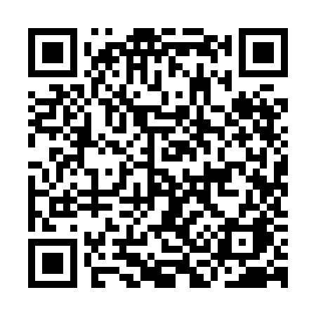 QR code for IC98JA