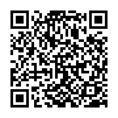QR code for IC99GP