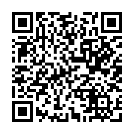 QR code for IC99HV