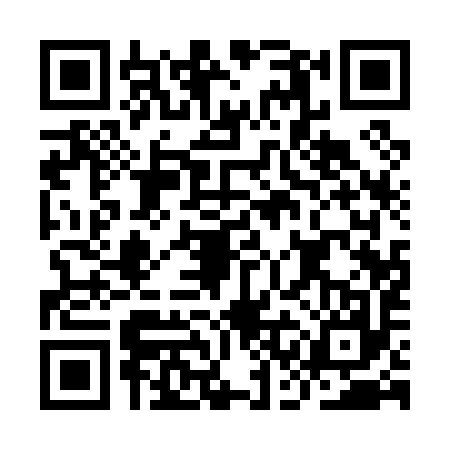 QR code for ICA0972