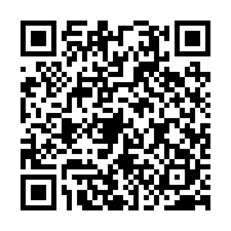 QR code for ICA2224