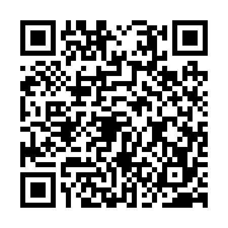 QR code for ICA2768