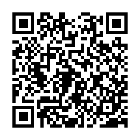 QR code for ICA2874
