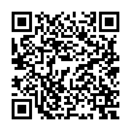 QR code for ICA8274