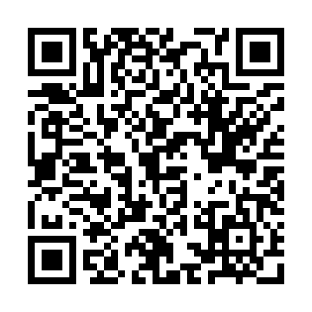 QR code for ICA9853
