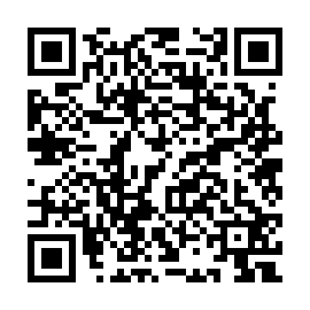 QR code for ICB1226