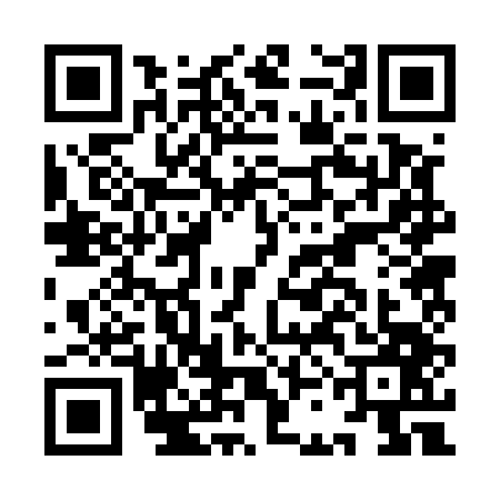 QR code for ICB5477