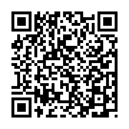 QR code for ICB5496