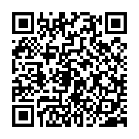 QR code for ICB5594