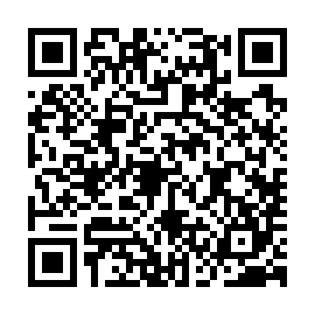 QR code for ICB7843