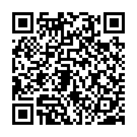 QR code for ICC2087