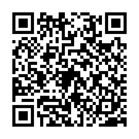 QR code for ICC3235