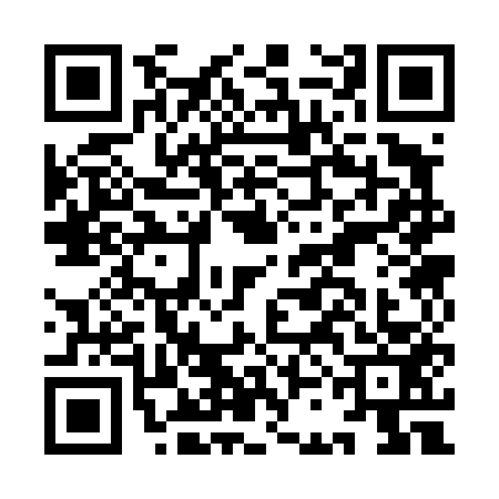 QR code for ICC4533