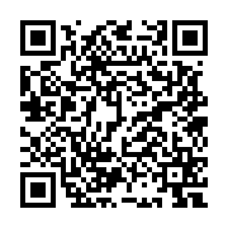 QR code for ICC5657