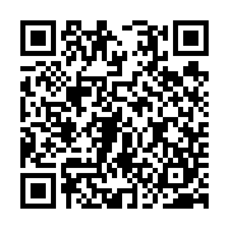 QR code for ICC6444