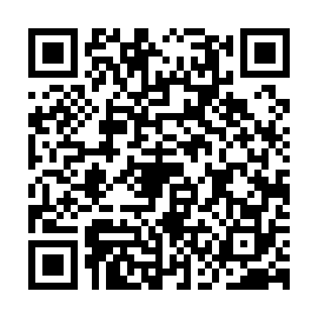 QR code for ICD1722
