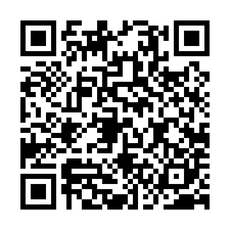 QR code for ICD1809