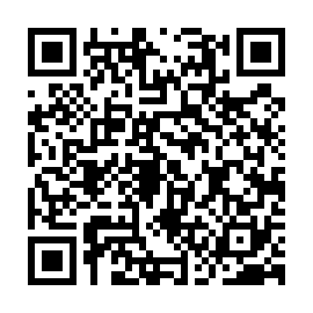 QR code for ICD5701