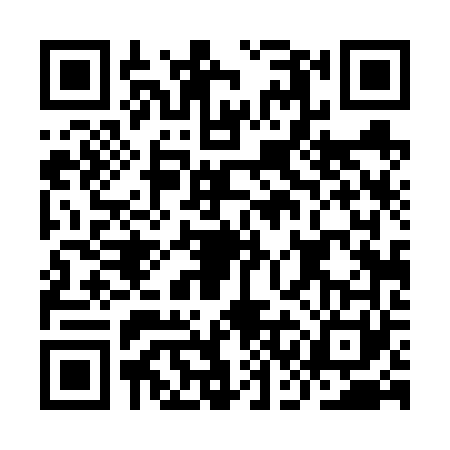 QR code for ICD6611