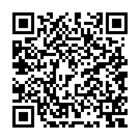 QR code for ICD7151