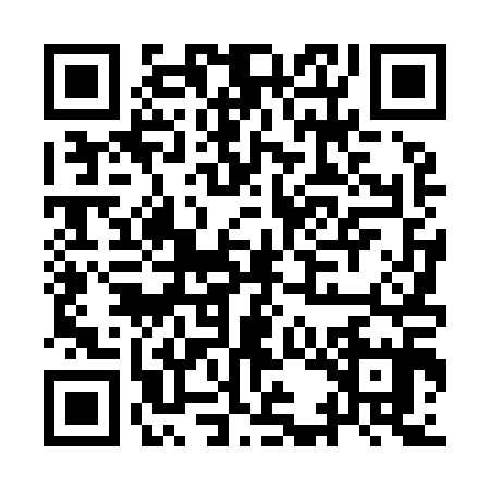 QR code for ICD9156