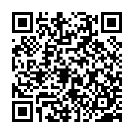 QR code for ICE0842