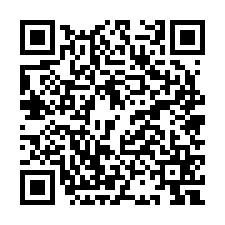 QR code for ICE2654