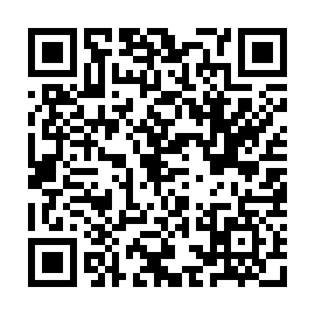QR code for ICE3775