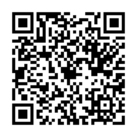 QR code for ICE3849
