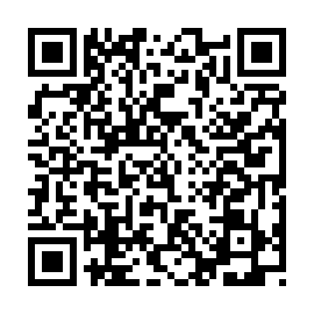 QR code for ICE4799