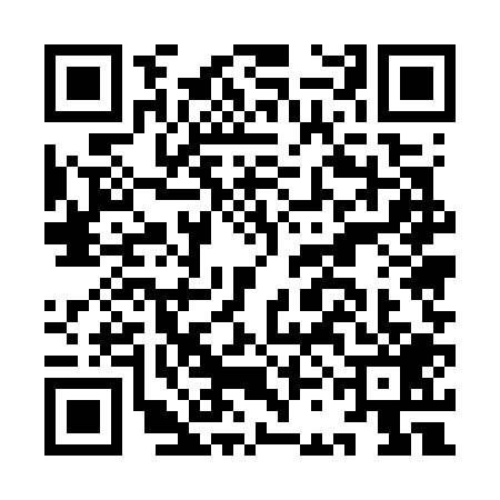 QR code for ICE7099