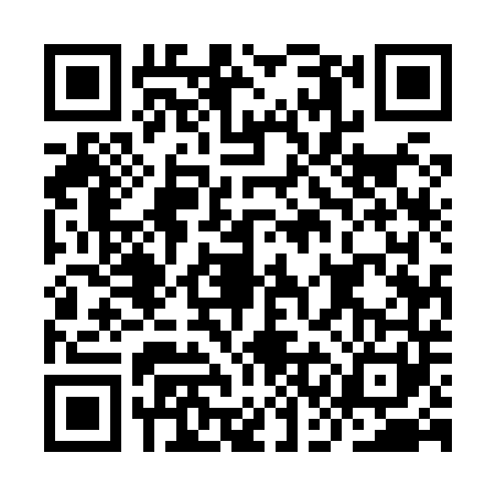 QR code for ICE8415