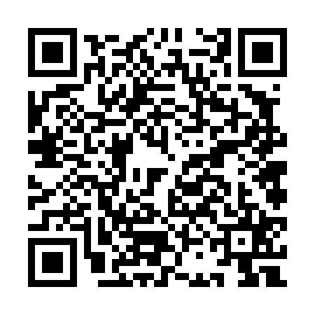 QR code for ICF4252