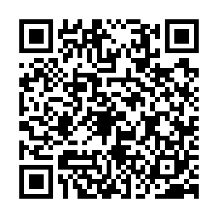 QR code for ICF7603