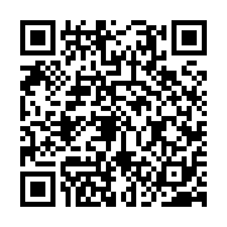QR code for ICF8110